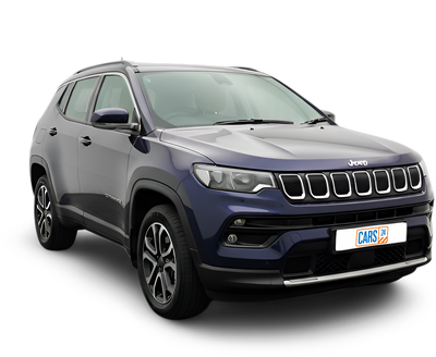 Jeep Compass-img